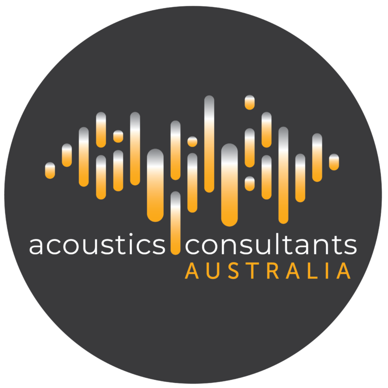 Home Acoustics Consultants Australia