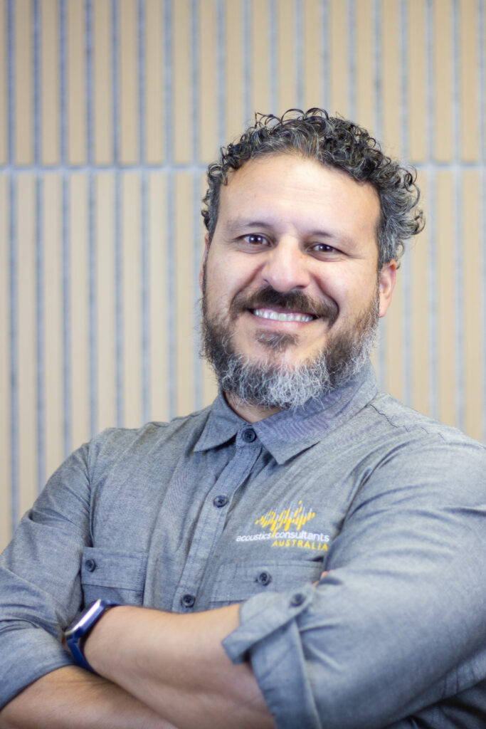 Miguel de la Mata